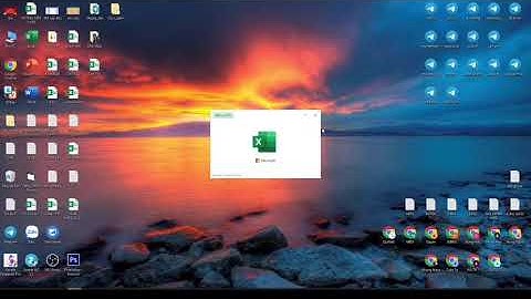 VIDEO HƯỚNG DẪN CÁCH KÉO TỆP KHÁCH HÀNG TIỀM NĂNG VỀ GROUP CỦA MÌNH