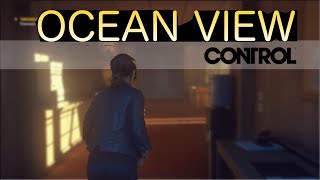 How To Solve Ocean View Motel (Threshold): Control