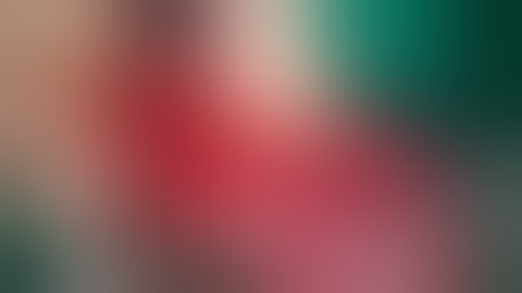 Hysterectomy on Gestational Trophoblastic Neoplasia