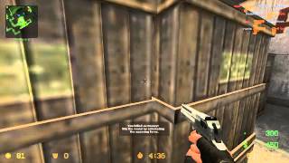 2k dgl with sick jump.mp4