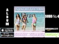 &quot;Sunny Summer&quot; music album