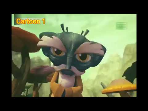 محاربي السندوكاي الحلقة 2