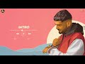 8 Chances - Harnoor (Full Album) | Punjabi Songs 2021 Mp3 Song