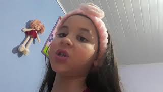 Arrume-Se Comigo Parte 4