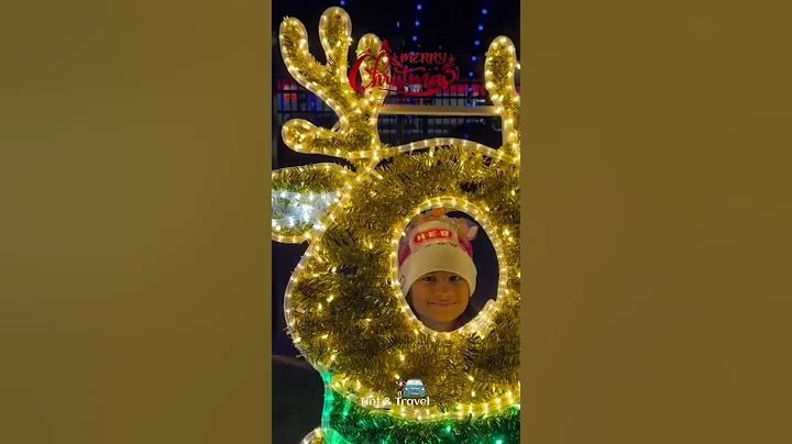 #merrychristmas #happynewyear #christmas #goodbye #2022  #welcome #2023 #newyear #happy #holiday