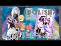 【道具製作(下)】 IDOLiSH7 - 逢坂壯五 (1st Live RTI) 鞋套【Cosplay 道具 | コスプレ】