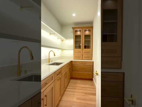 671 Marrett Road, Lexington, MA home video tour