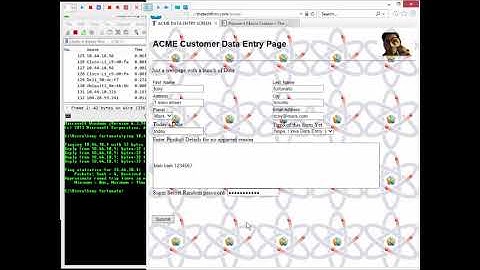 Making Automation Easier with Pulovers macro recorder