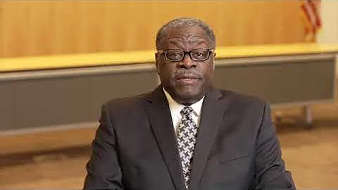 CTA Red Line Extension Project