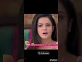 Thapki pyaar ki ❤️ (part 13)#shorts #viral #trending #serial #love