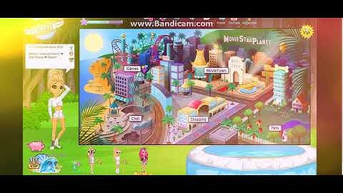 HOW TO GET FREE VIP ON MSP 2017 NOT PATCHED