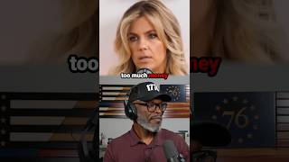 The REAL Reason for the Gender Pay Gap