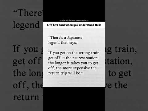 SUBSCRIBE FOR MORE Shorts Motivation Subscribe Success Selfimprovement