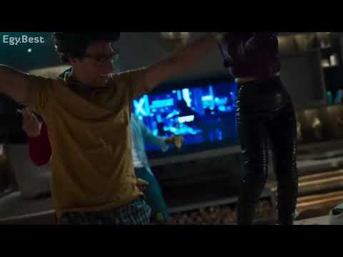 خليكي متاكده من فلم ماما حامل