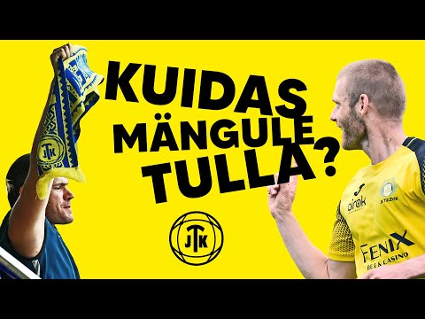 Video: Kuidas Tulla Välja Organisatsiooni Missioonikiri