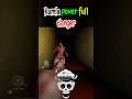 kamla power full danger 👽😱 kamla dangerous #shorts #kamla #shortfeed #kamla3