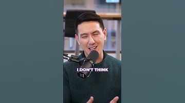 When Should You Get A Financial Advisor