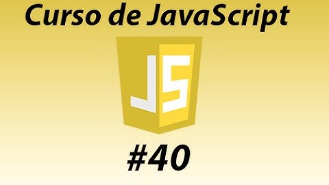 40. Curso de JavaScript desde Cero - El objeto this [Eventos]