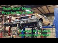 Prepping the "Fools Gold" Nova for Dig Or Die! Can we set DNR Auto for success!? Lot to do!