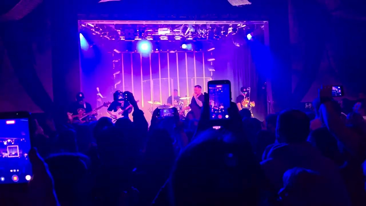 Lyapis Trubetskoy Zürich 16.02.2026 