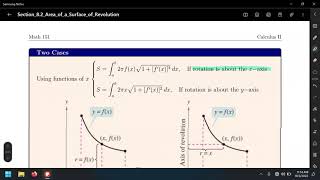 Math 151 10/3/2022 11:00 am