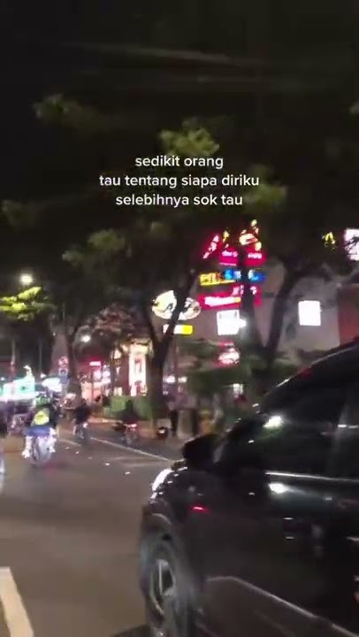 STORY WA 30 DETIK TERBARU || SELEBIHNYA SOK TAU:)