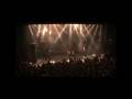 Rotting Christ - Athanatoi Este (Live 2007)