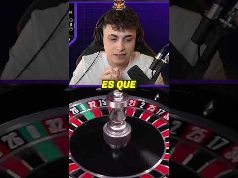 Mago Verde Caliente Casino Online