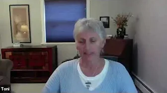 Meditation - Caring for Caregivers