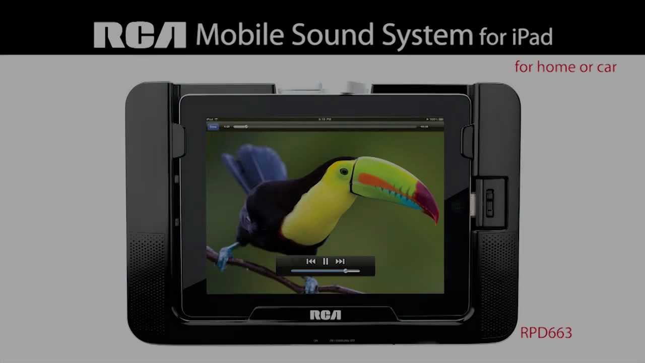 SYSTEME SANS FIL MICRO MIDI FISHMAN - PRO-TRP-3EU