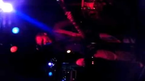 September 12, 2012 7:23 PM