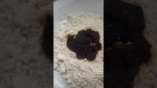 MAKE GASHIT (Gari and Shito) with me 🤤😋🔥🇬🇭