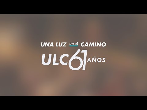 Así vivimos 'Una