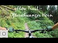 Flow Trail - Ofterschwanger Horn