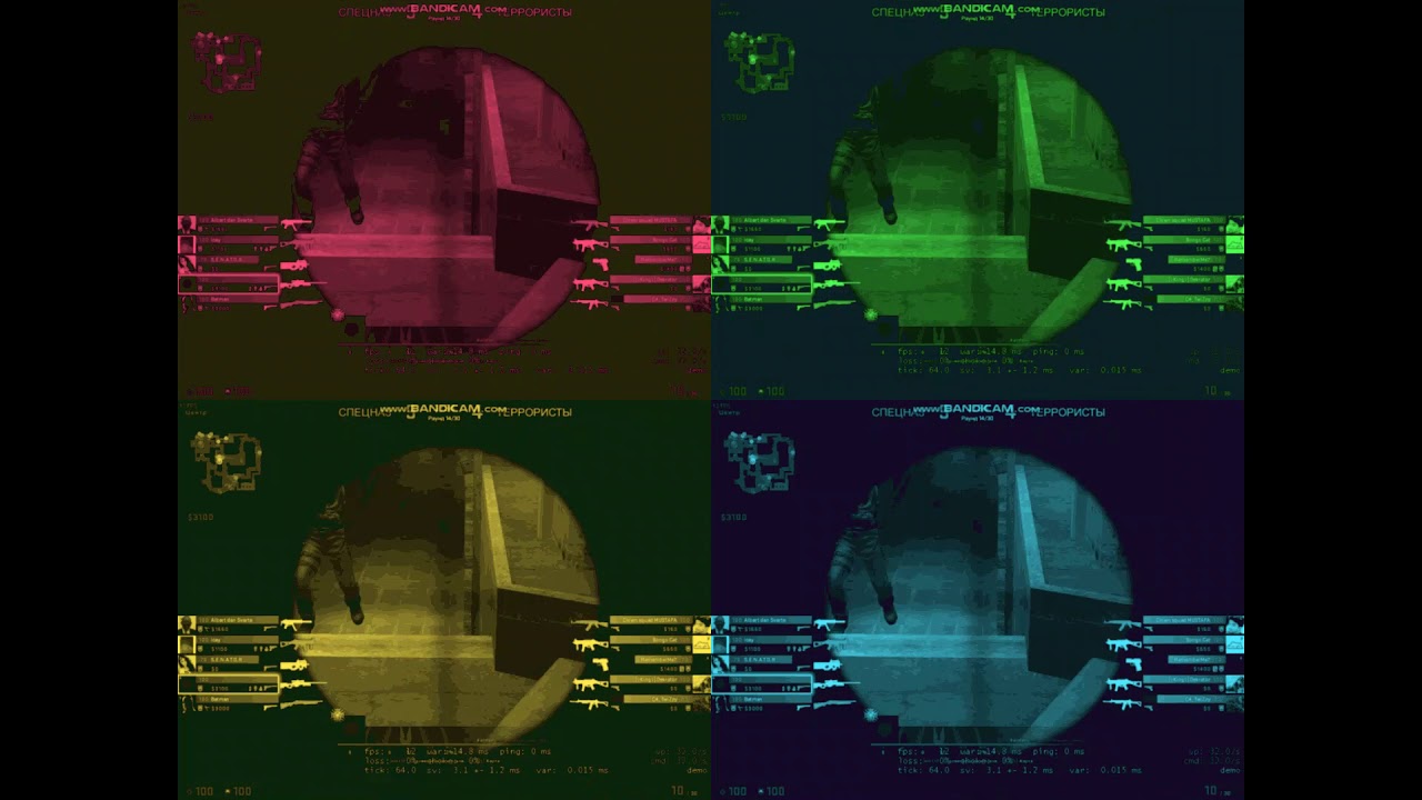 Моменты с мм(карта МИРАЖ)