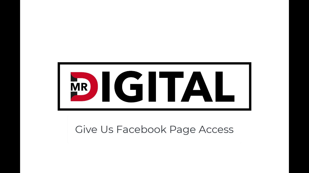 Give access. Django rest framework. Give access. Give access. эссе на тему computers a blessing or a curse.