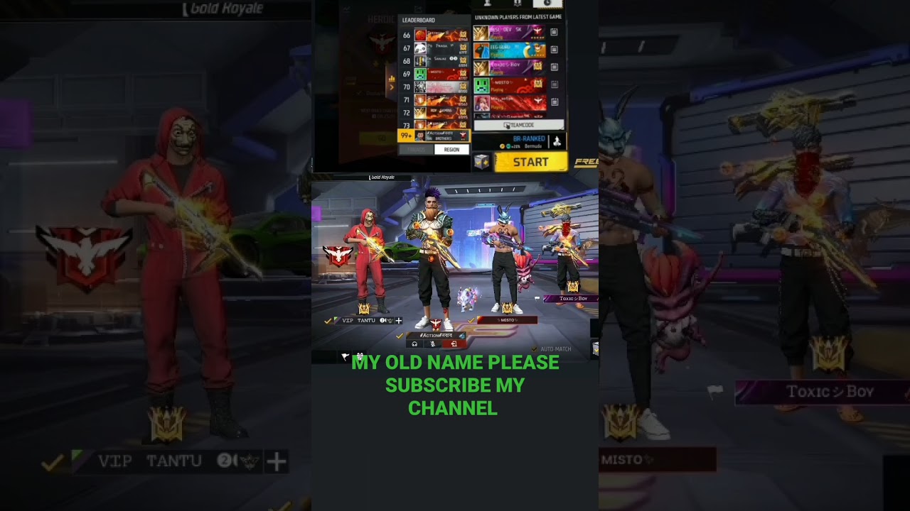 PLEASE SUBSCRIBE MY CHANNEL REGION KA PLEAYET MY GAME PE