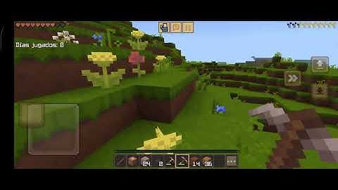 Hola este es mi primer video de YouTube 