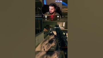 Repositioning is Key 🔑 #shorts #callofduty #warzone