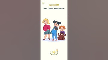 DOP 2 Level 255 Gameplay DOP 2 Walkthrough DOP 2 Delete One Part