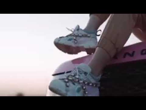 اغنية عش حياتك