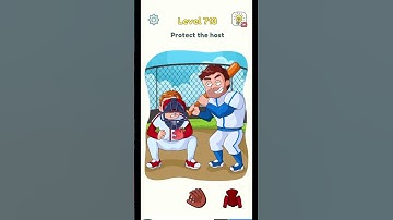 Dop 3 level 713 😮 #foryou #dop3 #gameplay