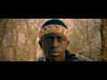 'Botso' Zimbabwean Short Film | #HStvZim