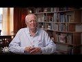 Capture de la vidéo Sir Tim Rice Interview Chess [Subtitles] (2025)