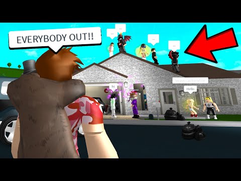 The Biggest Update Yet Robloxian Highschool Youtube - the biggest mansion update roblox robloxian highschool youtube