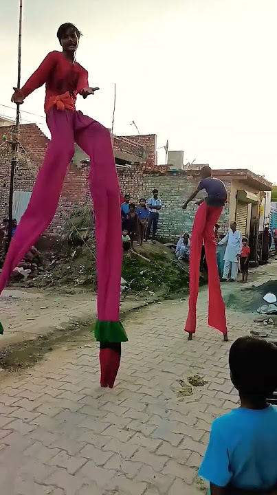 Matak chalungi #shorts