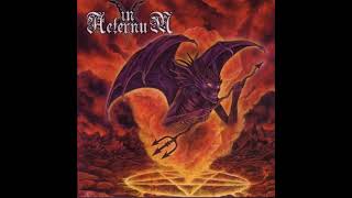 In Aeternum - Forever Blasphemy (1999) [Full Album]