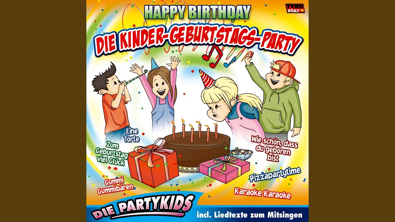 Alice In Wonderland Ost Liedtext Nichtgeburtstag The Alice In Wonderland Ost Liedtext Nichtgeburtstag The