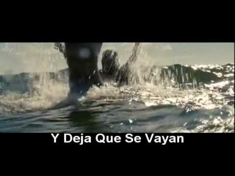 Linkin Park - Iridescent (Into The Wild)