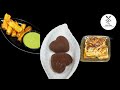 Dubai chocolate and any additional sneakers
